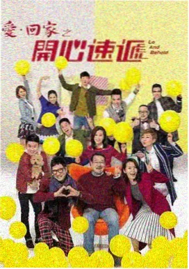 七八影视 绝命毒师 电视剧