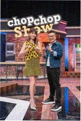 七八影视 向往的生活 综艺